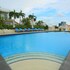 Ramana Hotel Saigon