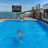 Hotel Apartamento Martín Alonso Pinzón in Palos de la Frontera, Spain