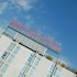 Best Western Premier BHR Treviso Hotel in Quinto di Treviso, Italy