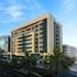 Nojoum Hotel Apartments LLC