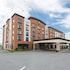 Quality Inn & Suites Lévis