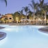 MarBrisa Carlsbad Resort