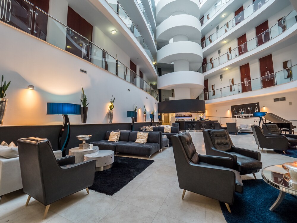 Aqua Pedra dos Bicos Design Beach Hotel 2019 Room Prices 71, Deals