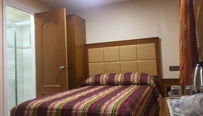 ホワイト ハウス ホテル ロンドン 口コミ 部屋写真 料金 お得情報 エクスペディア ホワイト ハウス ホテル ロンドン 口コミ 部屋写真 料金 お得情報 エクスペディア