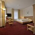 Hotel zum Erdinger Weissbräu in Erding, Germany