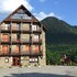 Rvhotels Orri in Naut Aran, Spain