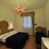 Hotel Mediterraneo Club Benessere in Bellaria-Igea Marina, Italy