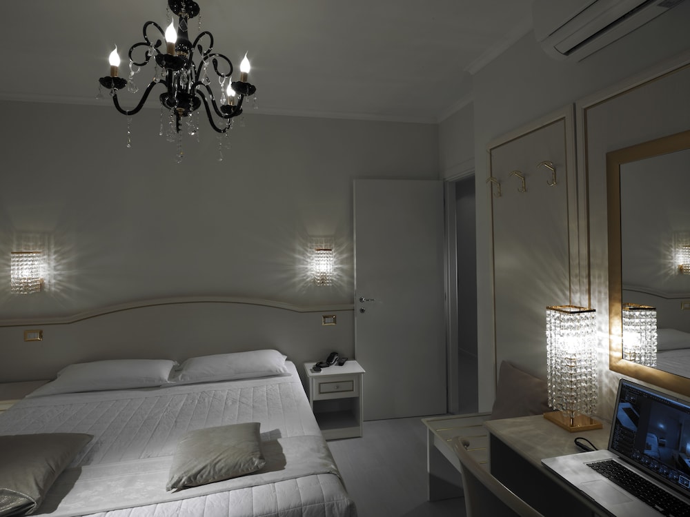 Hotel Mediterraneo Bellaria Tripadvisor Hotel Mediterraneo Bellaria Tripadvisor