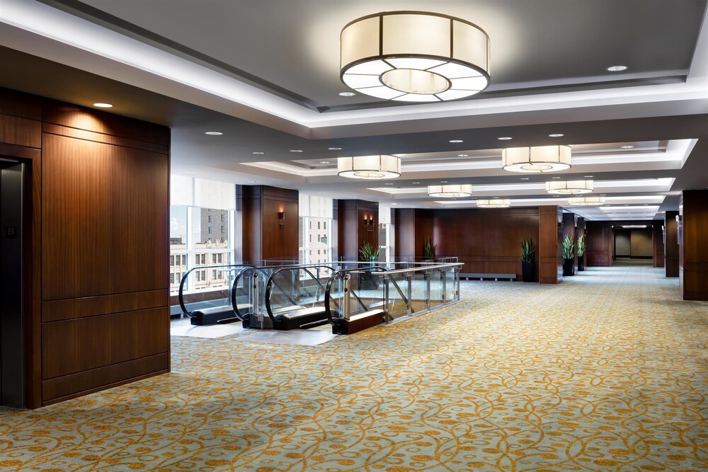 Westin Hotel Montreal Reviews Westin Hotel Montreal Reviews