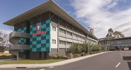 Travelodge Hotel Hobart Airport