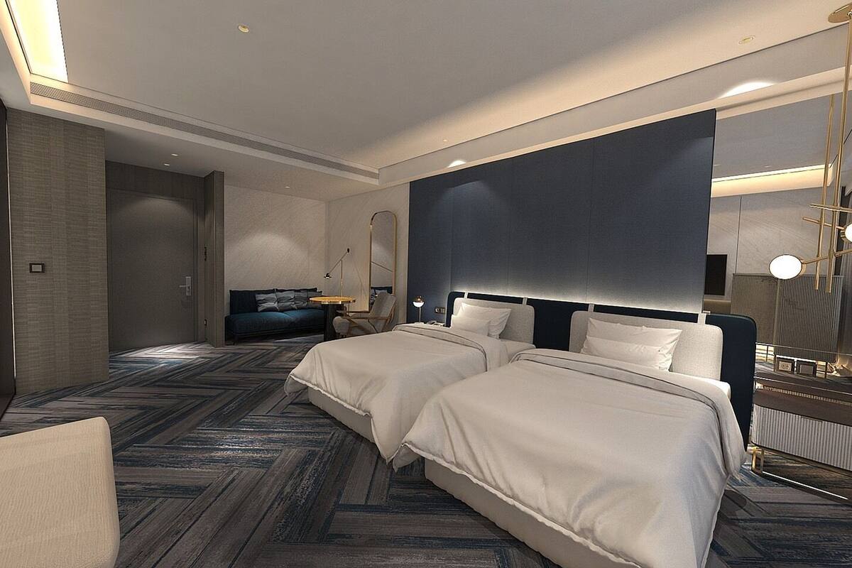 21 限時飯店優惠 尊爵大飯店 Monarch Plaza Hotel 桃園 Expedia Com Tw 21 限時飯店優惠 尊爵大飯店 Monarch Plaza Hotel 桃園 Expedia Com Tw