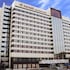 Amaks Congress Hotel