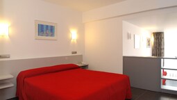 Medplaya Hotel Bali Benalmadena 2019 Prices Expedia Co Uk Photo Of Room