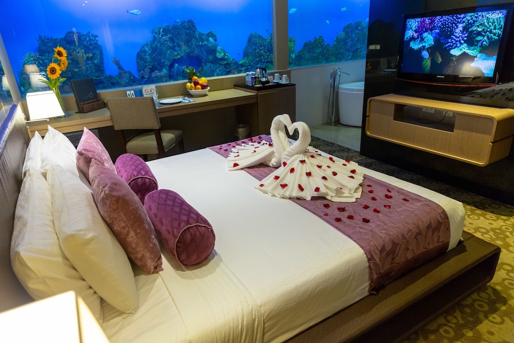 Гостиница h2o Гостиница h2o