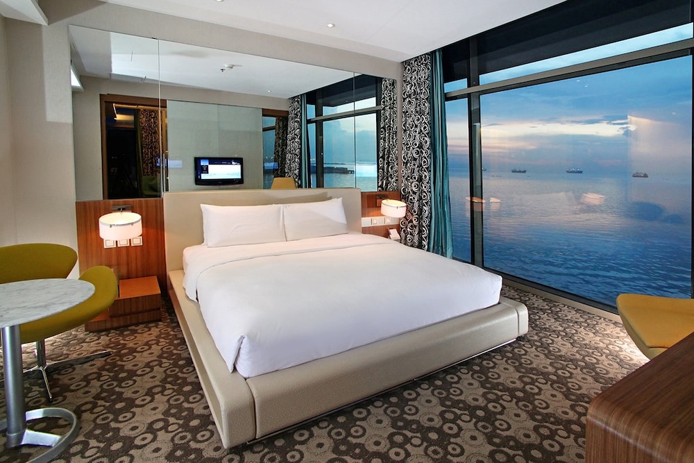 Гостиница h2o Гостиница h2o