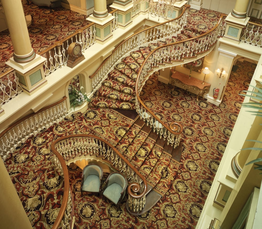 Royal Hotel Scarborough Phone Number Royal Hotel Scarborough Phone Number