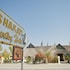 Oshakati Country Hotel in Oshakati, Namibia