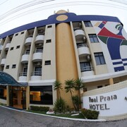 Gordinha gostosa fazendo sexo amador Colocando a mao dentro da buceta