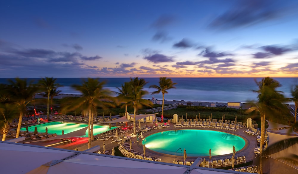 Beach Club at The Boca Raton in Boca Raton Best Rates & Deals on Orbitz