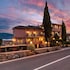 Hotel Villa Europa