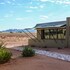 Sossusvlei Lodge in Sesriem, Namibia