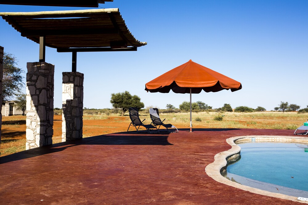 Kalahari Anib Lodge Mariental 2019 Room Rates Reviews Ebookerscom