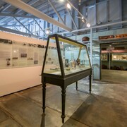 Children’s Activities