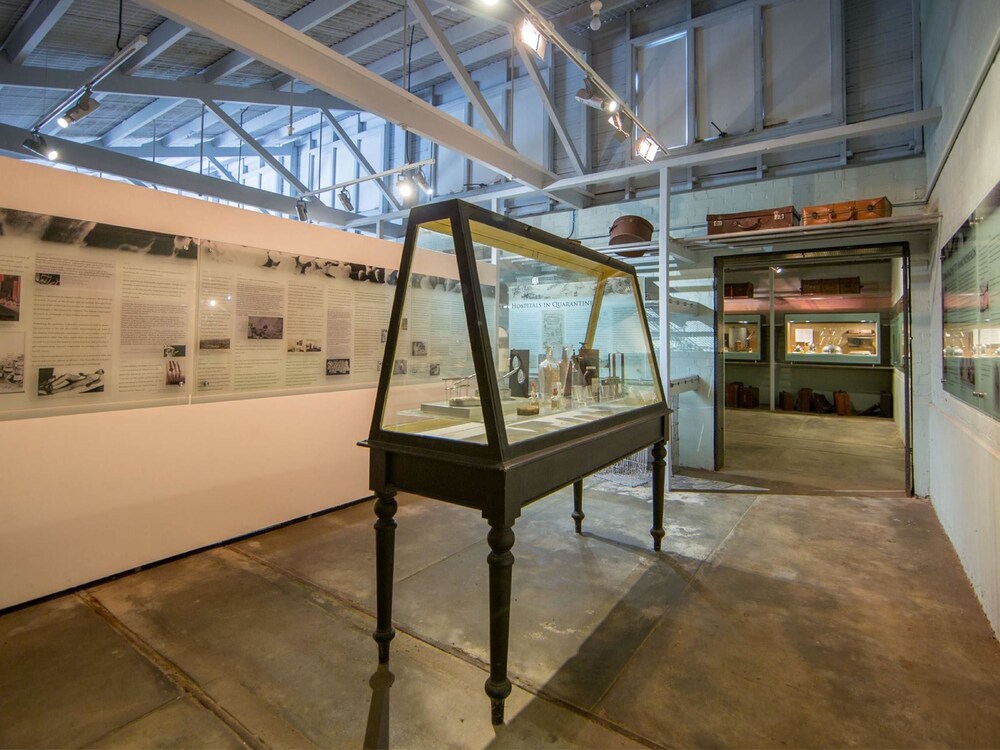 Children’s Activities