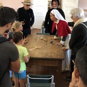 Children’s Activities