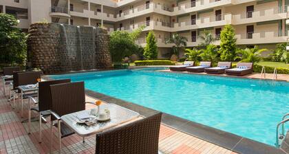 Sterling Yelagiri