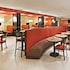 Holiday Inn Oklahoma City Airport in Oklahoma City, United States