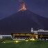 Hotel La Reunion Golf Resort and Residences in Alotenango, Guatemala
