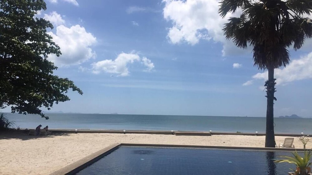 Beach Boutique Resort Krabi Tripadvisor Beach Boutique Resort Krabi Tripadvisor