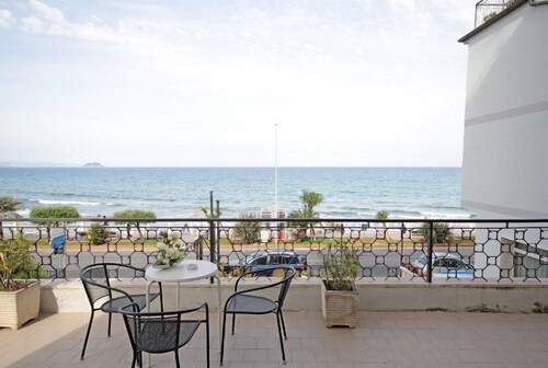Hotel Aquilia Laigueglia Ita Best Price Guarantee