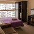 Callao Plaza Suites