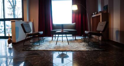 Hotel di Porta Romana