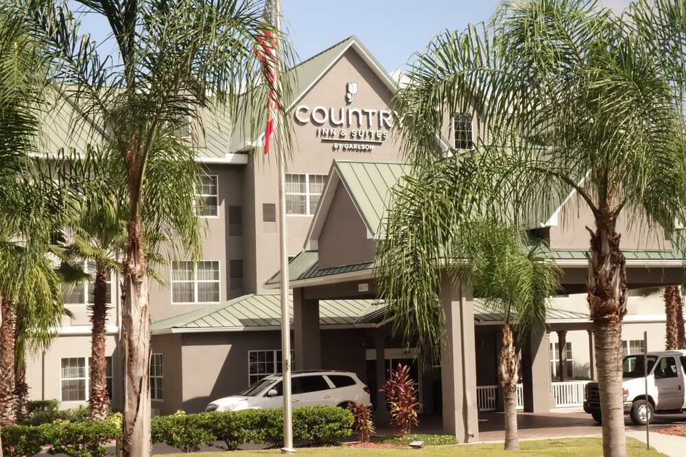 Seffner Inn and Suites in Tampa Best Rates & Deals on Orbitz
