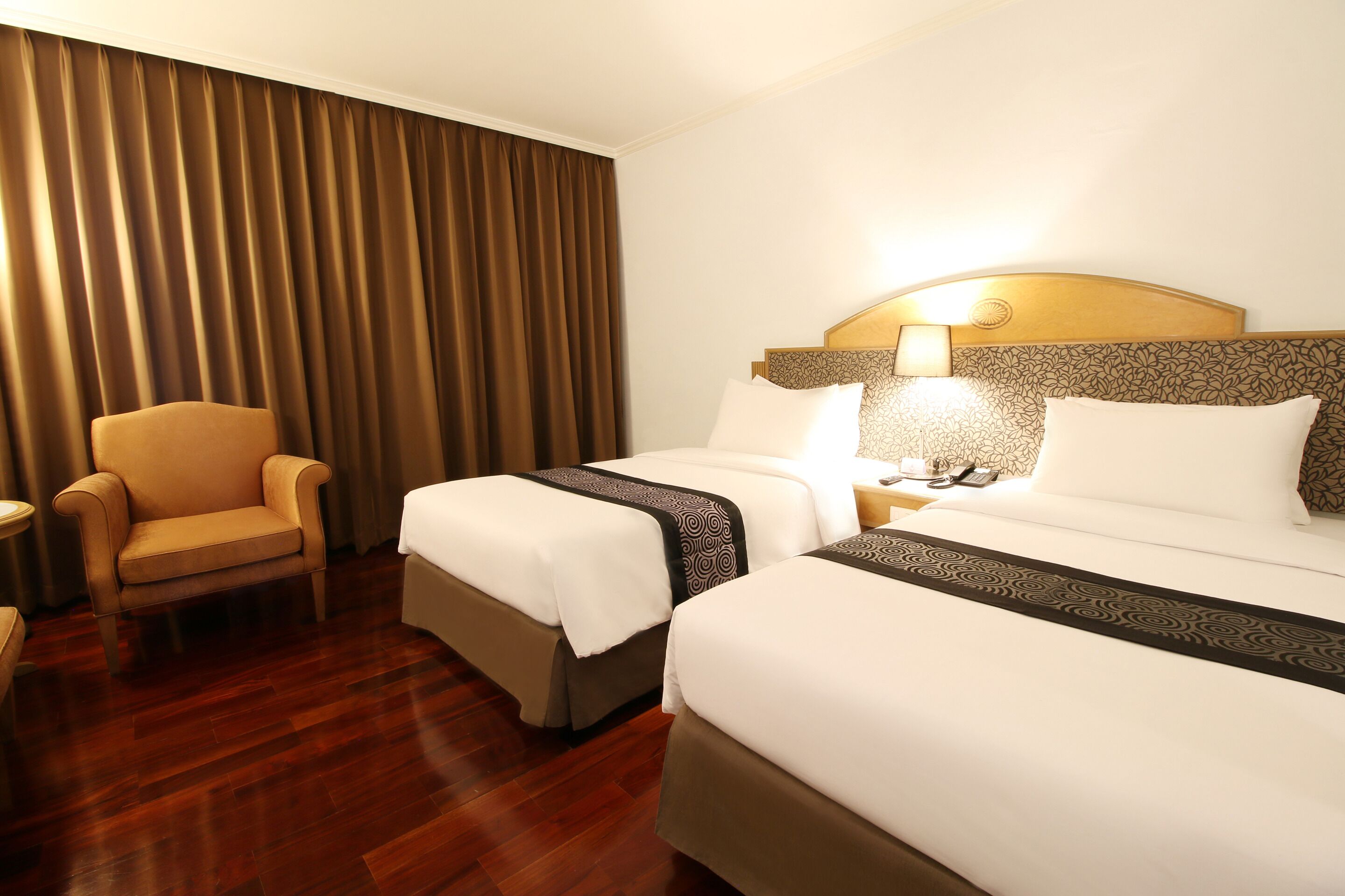 Grand Tower Inn Rama Vi Hotel Reviews Deals Photos 22 Expedia