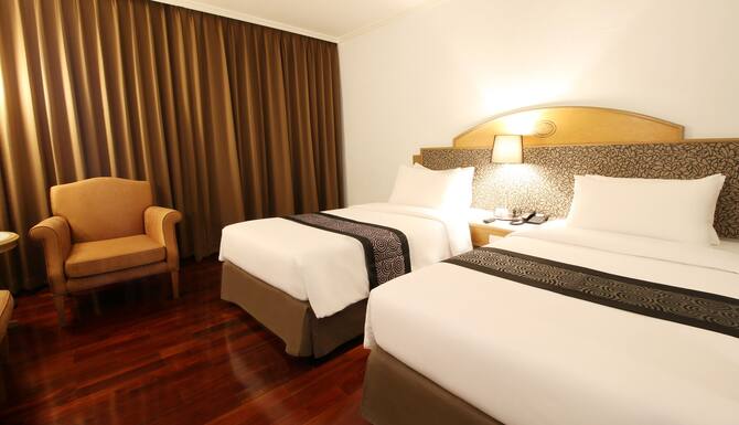 Grand Tower Inn Rama Vi Hotel Reviews Deals Photos 22 Expedia Grand Tower Inn Rama Vi Hotel Reviews Deals Photos 22 Expedia