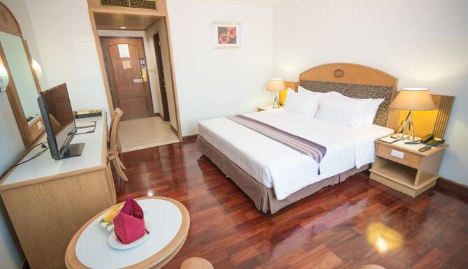 Grand Tower Inn Rama Vi Hotel Reviews Deals Photos 22 Expedia Grand Tower Inn Rama Vi Hotel Reviews Deals Photos 22 Expedia