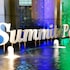 Summit Pavilion