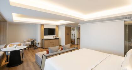 Melia Chiang Mai