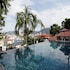 Patong Cottage Resort in Patong Beach, Thailand