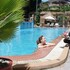 New Angkorland Hotel