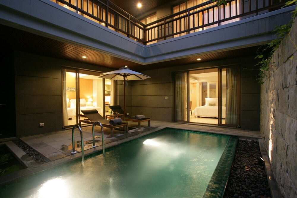 Rest Detail Hotel Hua Hin in Hua Hin Best Rates & Deals on Orbitz