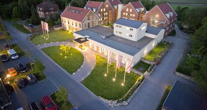 Landhotel Beverland