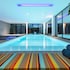 Carnac Lodge Hotel & Spa