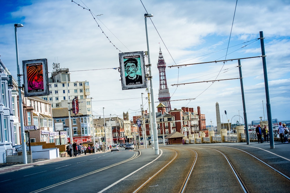 Tiffanys Hotel Blackpool Phone Number Tiffanys Hotel Blackpool Phone Number