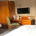 The Park Hotel in Liverpool, United Kingdom