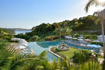 Vacations Save 2019Packageamp; To583Expedia Bermuda Up l1JcKuF3T